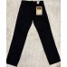 Черные джинсы Wrangler Texas 